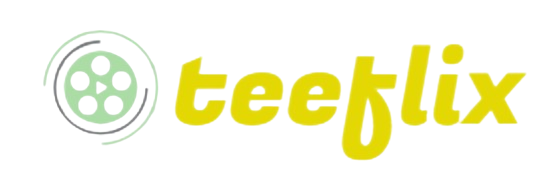 teeflix_logo